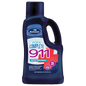 BioGuard Pool Complete 911