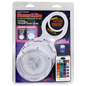 Smart Lite LED Underwater Pool Light