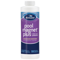 BioGuard Pool Magnet Plus