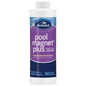 BioGuard Pool Magnet Plus