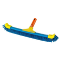 Pool Wall Brush