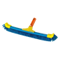 Pool Wall Brush