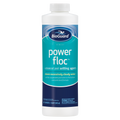 BioGuard Power Floc