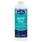 BioGuard Power Floc