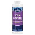 BioGuard Scale Inhibitor