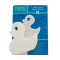 Scum Sponge Dirty Duck (1pk)