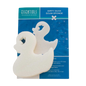 Scum Sponge Dirty Duck (1pk)