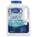 BioGuard SilkGuard Complete 1" Chlorine Tablets - 4.5lb.