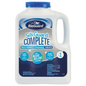BioGuard SilkGuard Complete 1" Chlorine Tablets - 4.5lb.