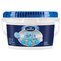 BioGuard SilkGuard Complete 3" Chlorine Tablets - 12lb.