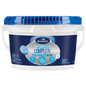 BioGuard SilkGuard Complete 3" Chlorine Tablets - 12lb.