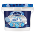 BioGuard SilkGuard Complete 3" Chlorine Tablets - 25lb.