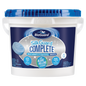 BioGuard SilkGuard Complete 3" Chlorine Tablets - 25lb.