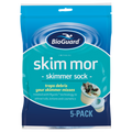 BioGuard Skim Mor Skimmer Sock