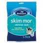 BioGuard Skim Mor Skimmer Sock