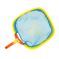 Skimmer Net