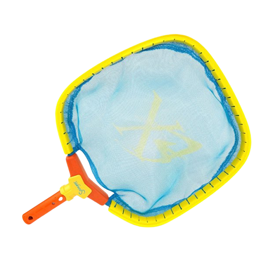 Skimmer Net