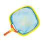Skimmer Net