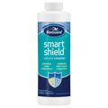 BioGuard Smart Shield
