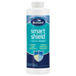 BioGuard Smart Shield