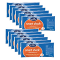 BioGuard Smart Shock - 12 x 1lb bags