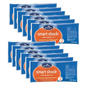 BioGuard Smart Shock - 12 x 1lb bags