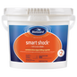 BioGuard Smart Shock - 25lb.