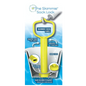 Sock Lock XL