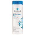 SpaGuard Brominating Tablets - 1.5lb.