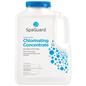 SpaGuard Chlorinating Concentrate - 5lb.