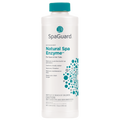 SpaGuard Natural Spa Enzyme - 32oz.