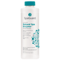SpaGuard Natural Spa Enzyme - 32oz.