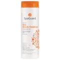 SpaGuard Spa Shock - 35oz.