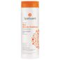SpaGuard Spa Shock - 35oz.
