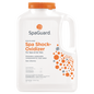 SpaGuard Spa Shock - 7lb.