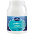 BioGuard Sparkle Up