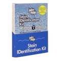 Stain IDentification Kit