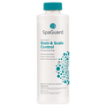 SpaGuard Stain & Scale Control - 1qt.