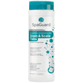 SpaGuard Stain & Scale - 1.25lb.