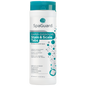 SpaGuard Stain & Scale - 1.25lb.