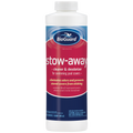 BioGuard Stow-Away