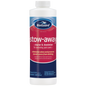 BioGuard Stow-Away