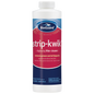 BioGuard Strip-Kwik Filter Cleaner