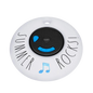 Floating Bluetooth Speaker - Summer Rocks!