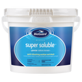 BioGuard Super Soluble - 25lb.