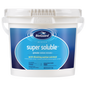 BioGuard Super Soluble - 25lb.