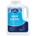 BioGuard Super Soluble - 5lb.