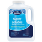 BioGuard Super Soluble - 5lb.