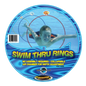 Swim Thru Rings
