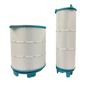 System 3 300 Sq. Ft. Cartridge Filter